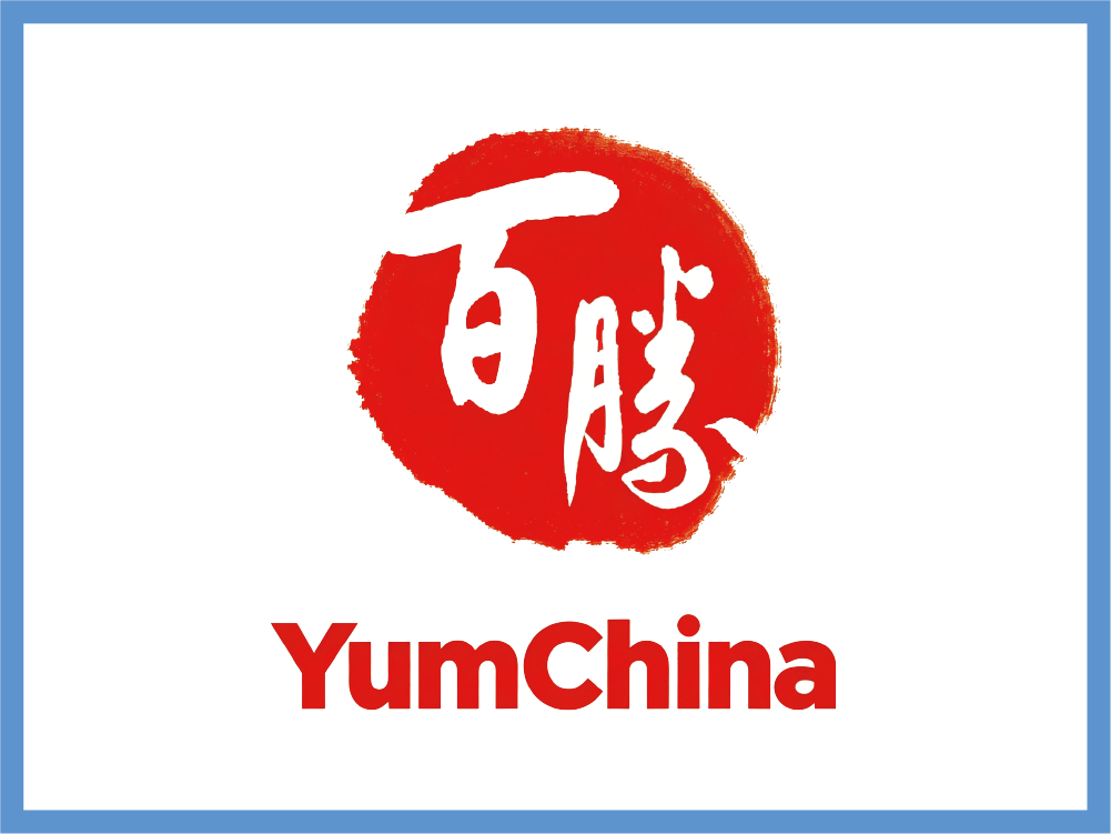 百盛