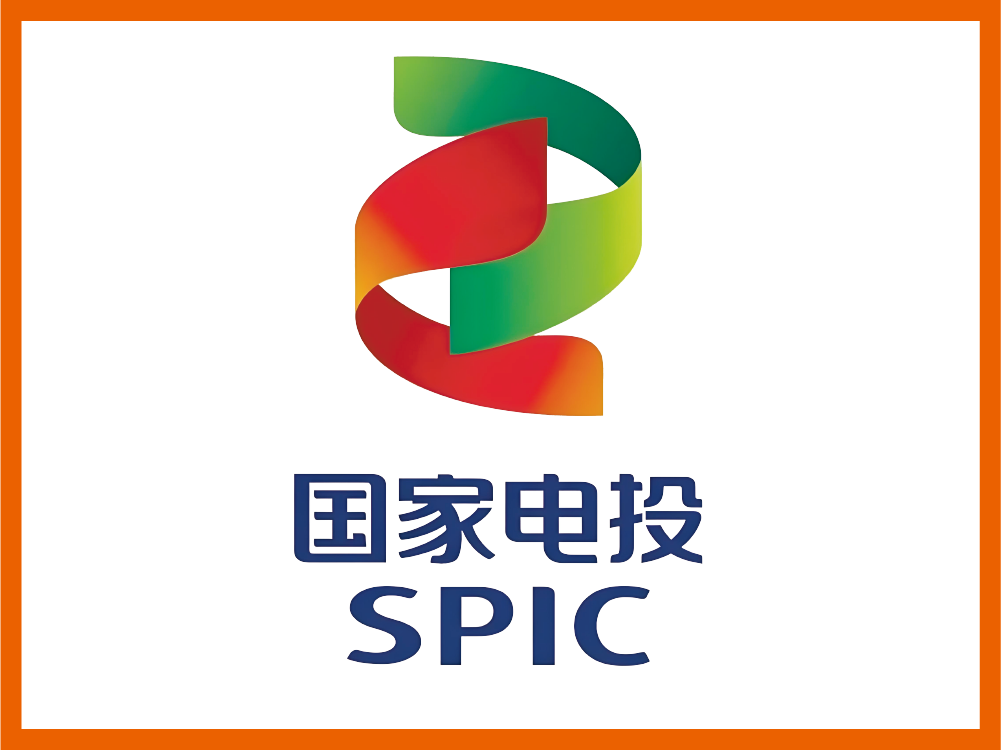国家电投