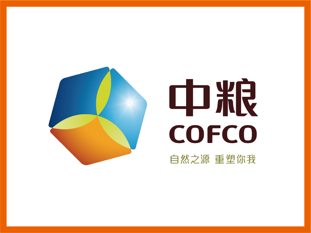 中粮