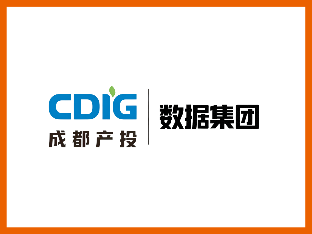 成都数据