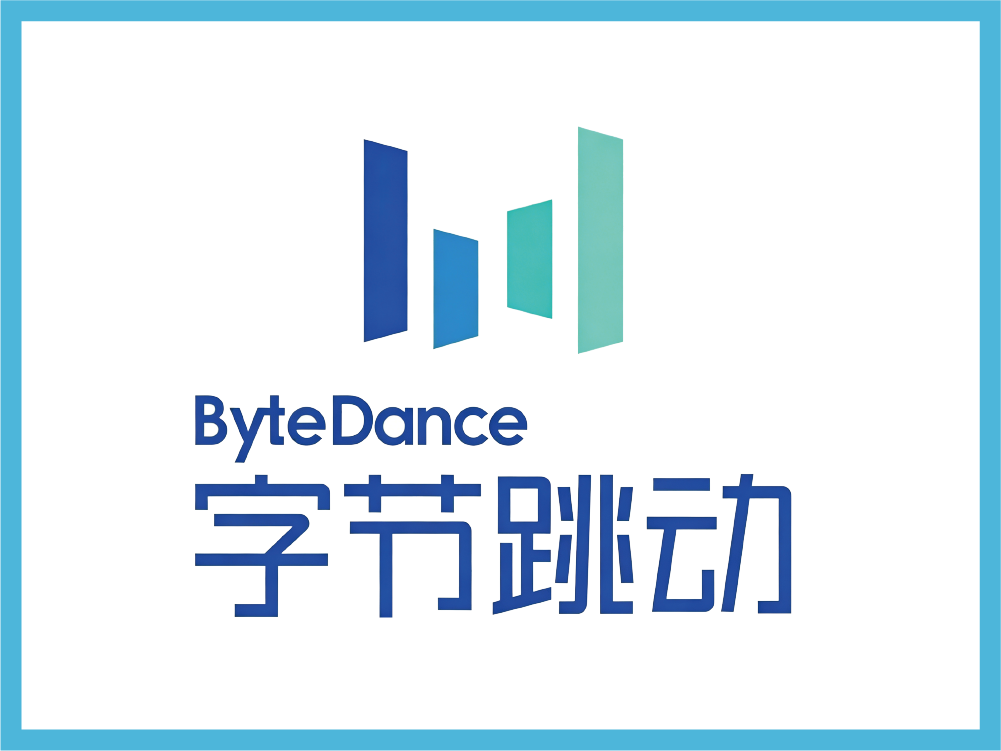 字节跳动