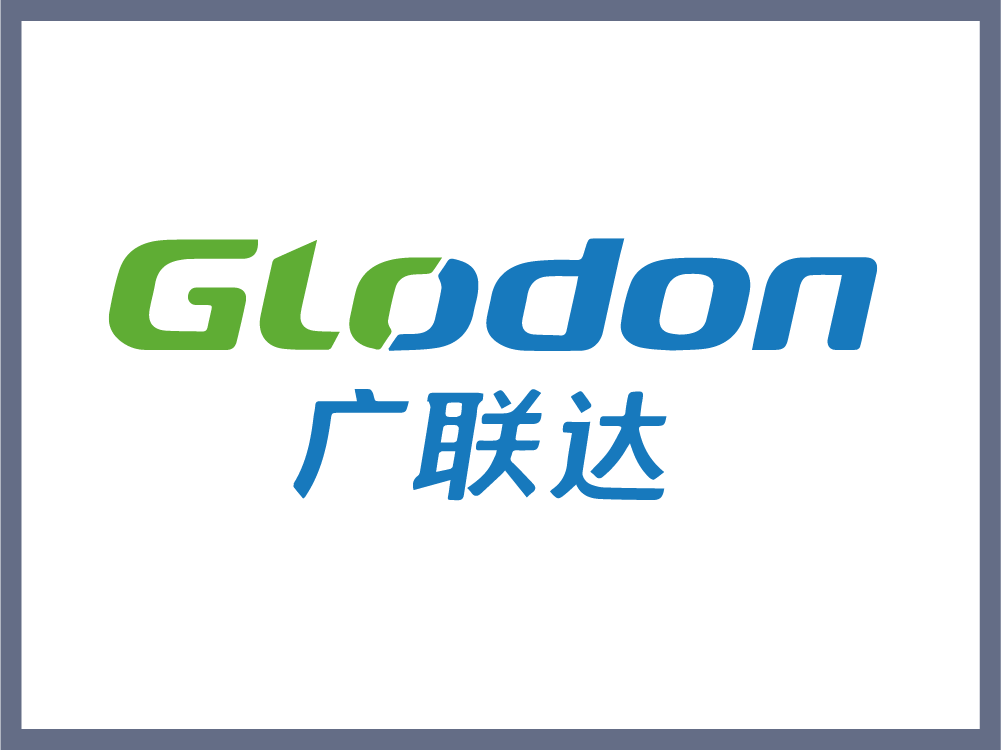 广联达